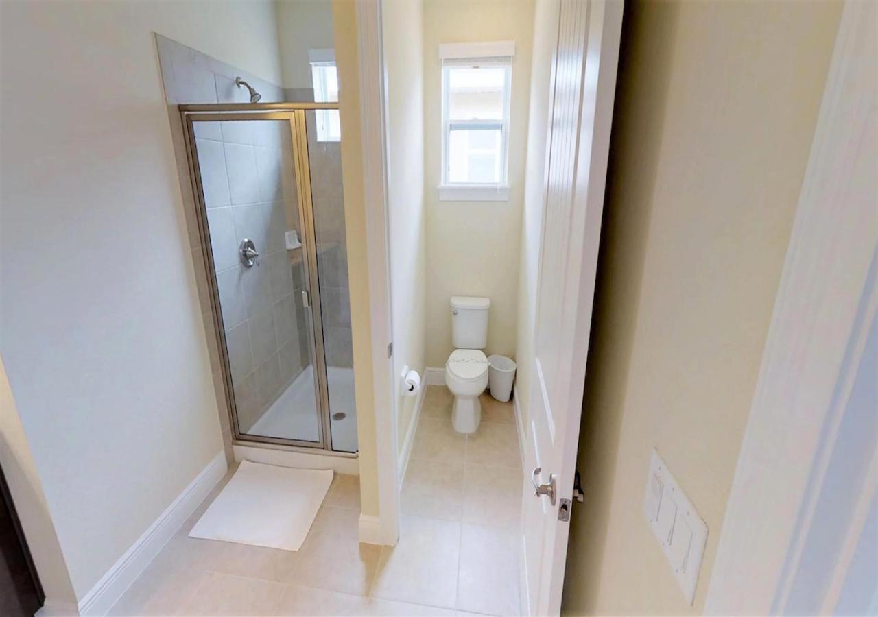 7613-Luxury Villa Wpool & Hot Tub Orlando Ngoại thất bức ảnh